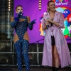NadineCoyle_co_uk-146.jpg