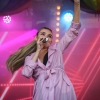 NadineCoyle_co_uk-147.jpg