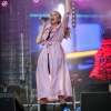 NadineCoyle_co_uk-148.jpg