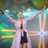 NadineCoyle_co_uk-149.jpg