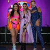 NadineCoyle_co_uk-150.jpg