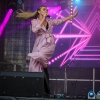 NadineCoyle_co_uk-152.jpg