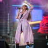 NadineCoyle_co_uk-153.jpg
