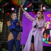 NadineCoyle_co_uk-154.jpg