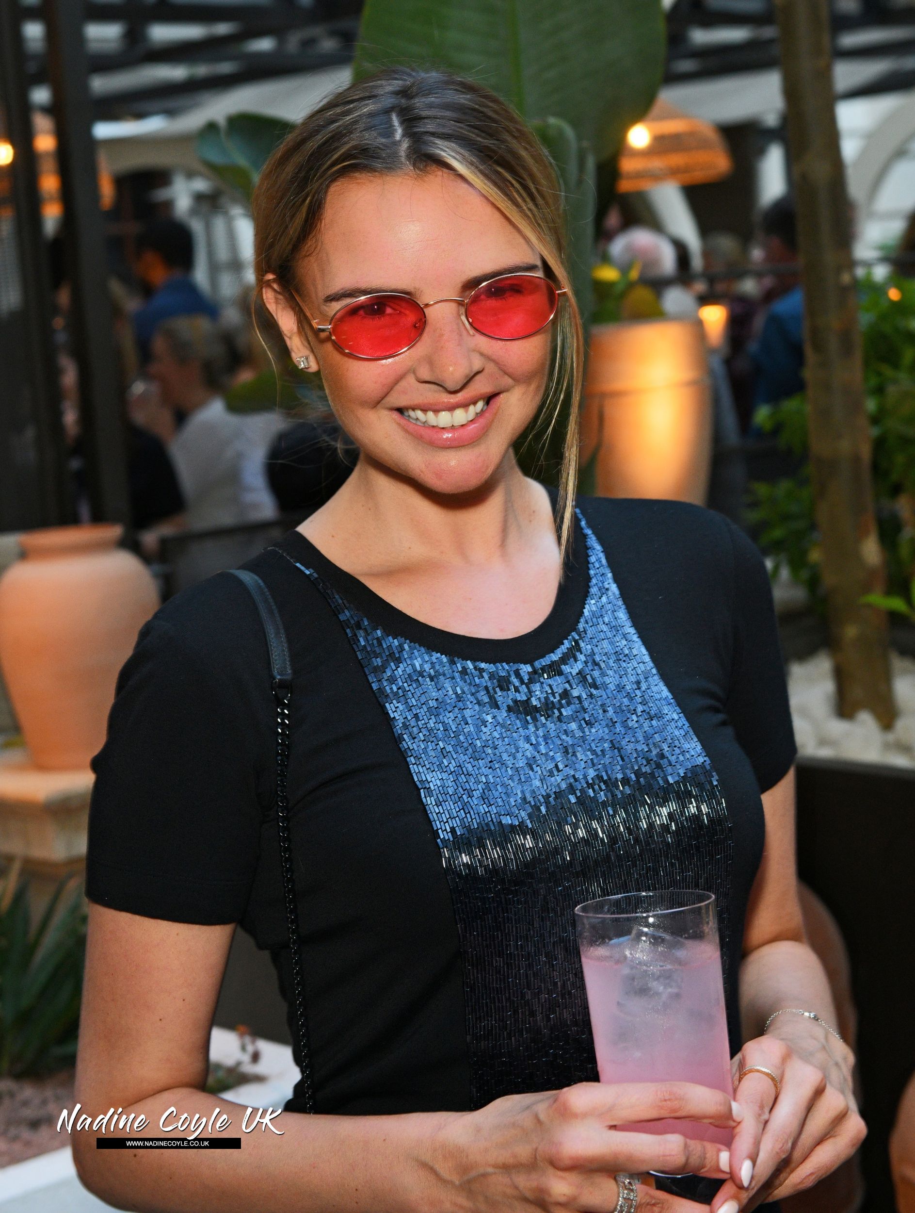 NadineCoyle_co_uk-003.jpg