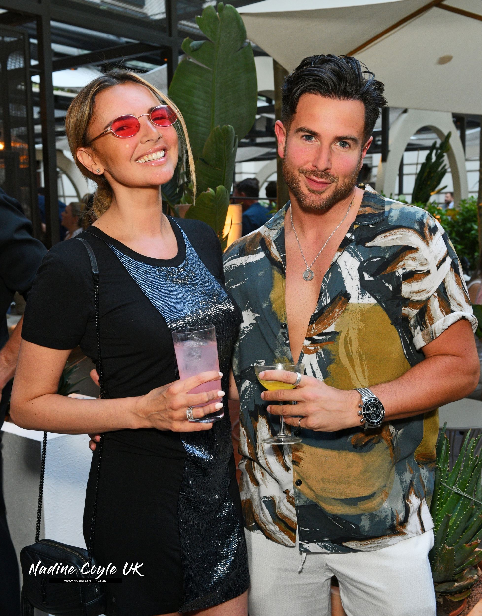 NadineCoyle_co_uk-006.jpg