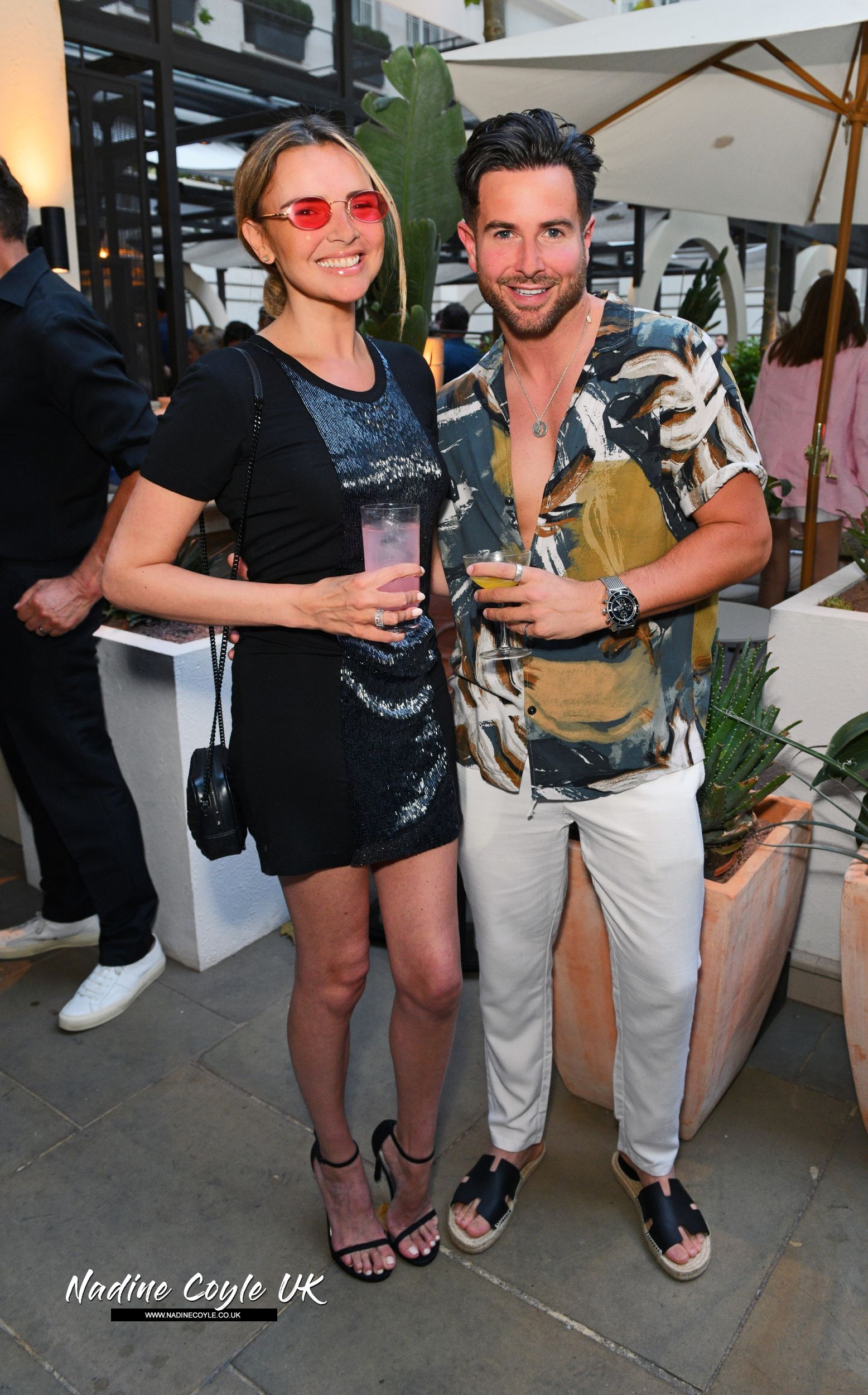 NadineCoyle_co_uk-007.jpg