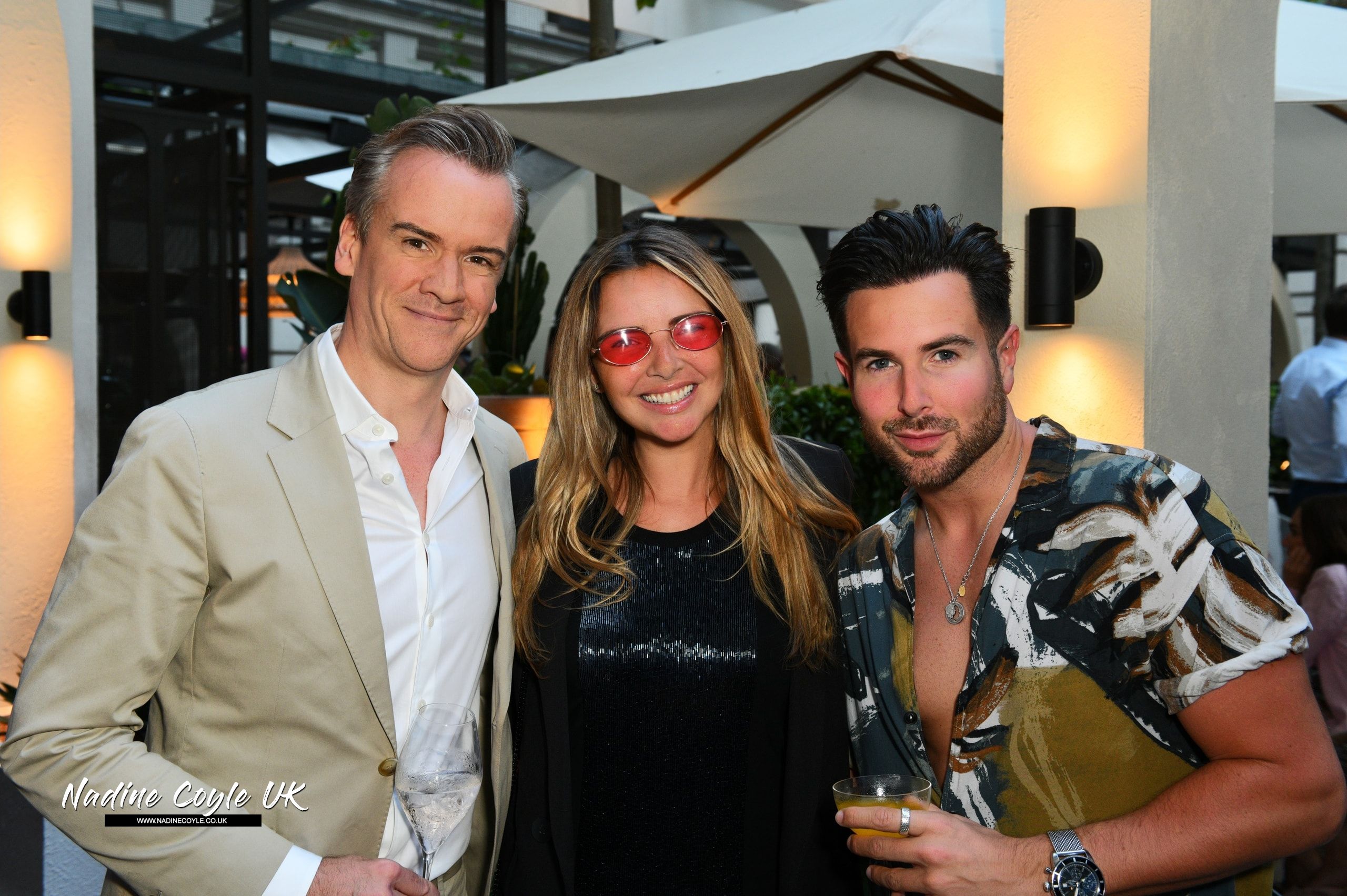 NadineCoyle_co_uk-008.jpg