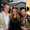 NadineCoyle_co_uk-008.jpg