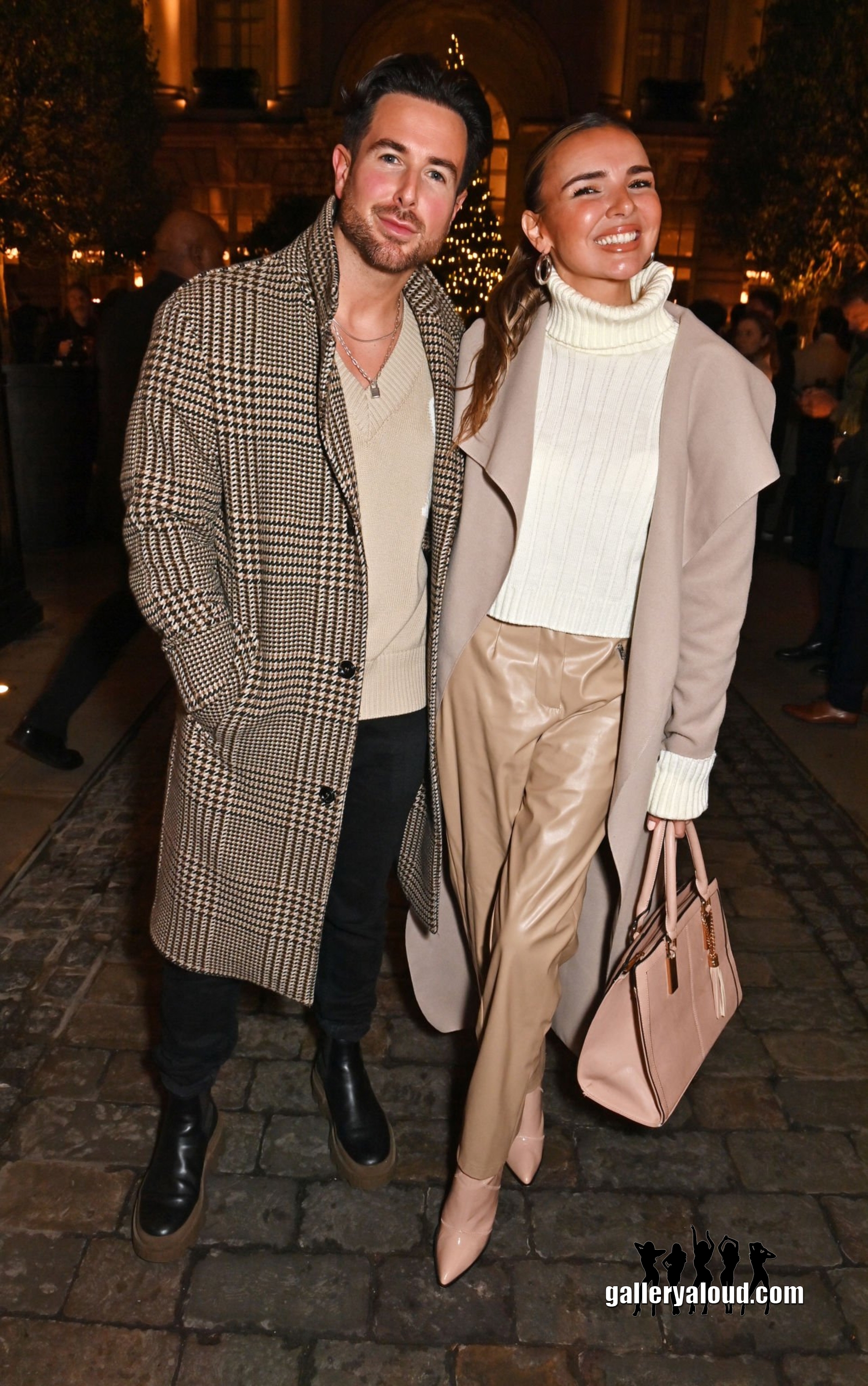 NadineCoyle_co_uk-002.jpg NadineCoyle_co_uk-002.jpg