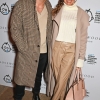 Filename=NadineCoyle_co_uk-001.jpg
Filesize=2896KiB
Dimensions=1950x3000
Date added=Nov 15, 2022 NadineCoyle_co_uk-001.jpg