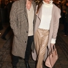 Filename=NadineCoyle_co_uk-002.jpg
Filesize=2818KiB
Dimensions=1879x3000
Date added=Nov 15, 2022 NadineCoyle_co_uk-002.jpg
