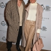 Filename=NadineCoyle_co_uk-003.jpg
Filesize=2768KiB
Dimensions=2000x3000
Date added=Nov 15, 2022 NadineCoyle_co_uk-003.jpg