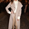 Filename=NadineCoyle_co_uk-004.jpg
Filesize=2450KiB
Dimensions=1994x3000
Date added=Nov 15, 2022 NadineCoyle_co_uk-004.jpg