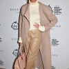 Filename=NadineCoyle_co_uk-005.jpg
Filesize=1939KiB
Dimensions=1944x3000
Date added=Nov 15, 2022 NadineCoyle_co_uk-005.jpg