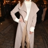 Filename=NadineCoyle_co_uk-006.jpg
Filesize=2372KiB
Dimensions=1909x3000
Date added=Nov 15, 2022 NadineCoyle_co_uk-006.jpg