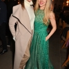 Filename=NadineCoyle_co_uk-008.jpg
Filesize=2555KiB
Dimensions=2000x3000
Date added=Nov 15, 2022 NadineCoyle_co_uk-008.jpg