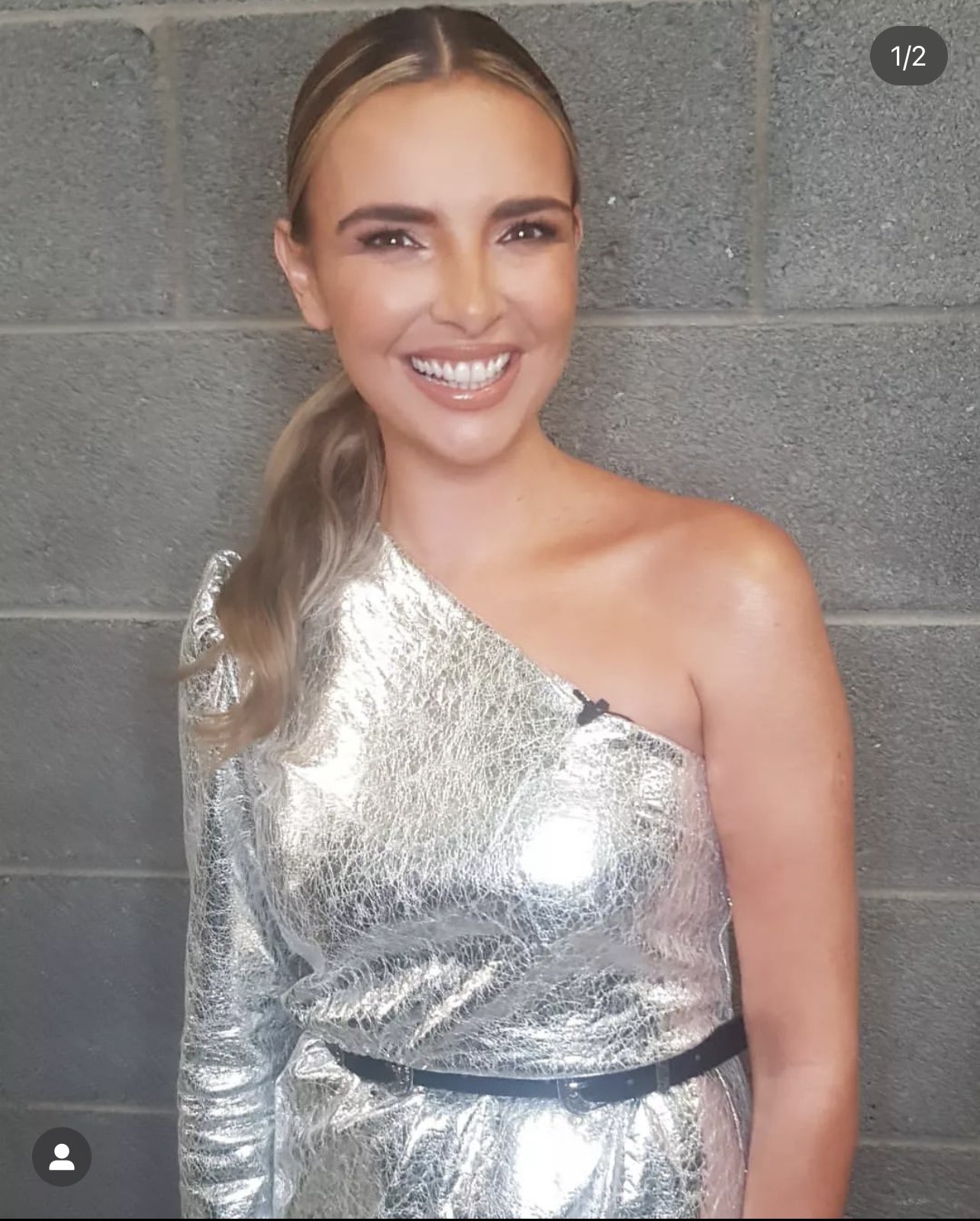 NadineCoyle_co_uk-002.jpg
