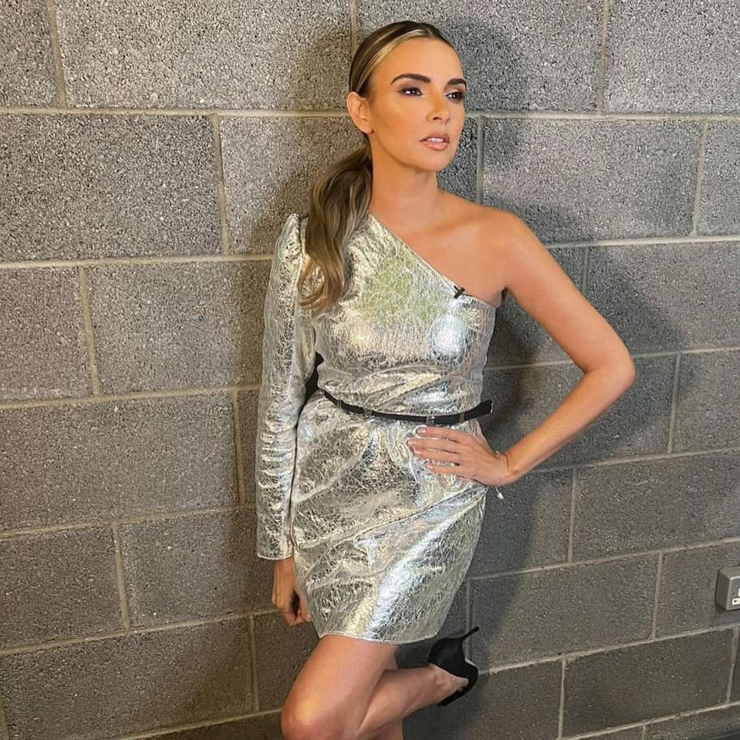 NadineCoyle_co_uk-004.jpg