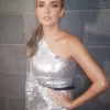 NadineCoyle_co_uk-001.jpg