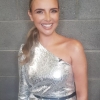 NadineCoyle_co_uk-002.jpg