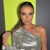 NadineCoyle_co_uk-003.jpg