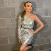 NadineCoyle_co_uk-004.jpg