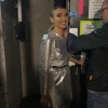 NadineCoyle_co_uk-006.jpg