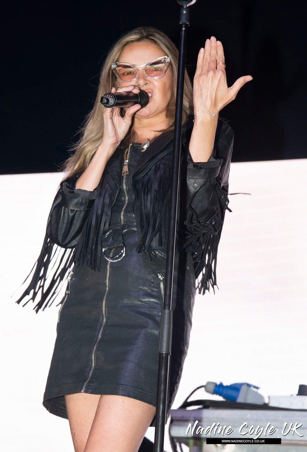 NadineCoyle_co_uk-002.jpg