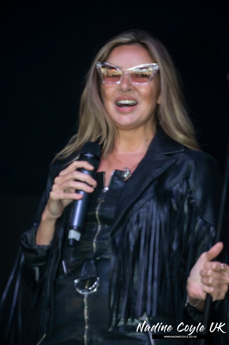 NadineCoyle_co_uk-005.jpg