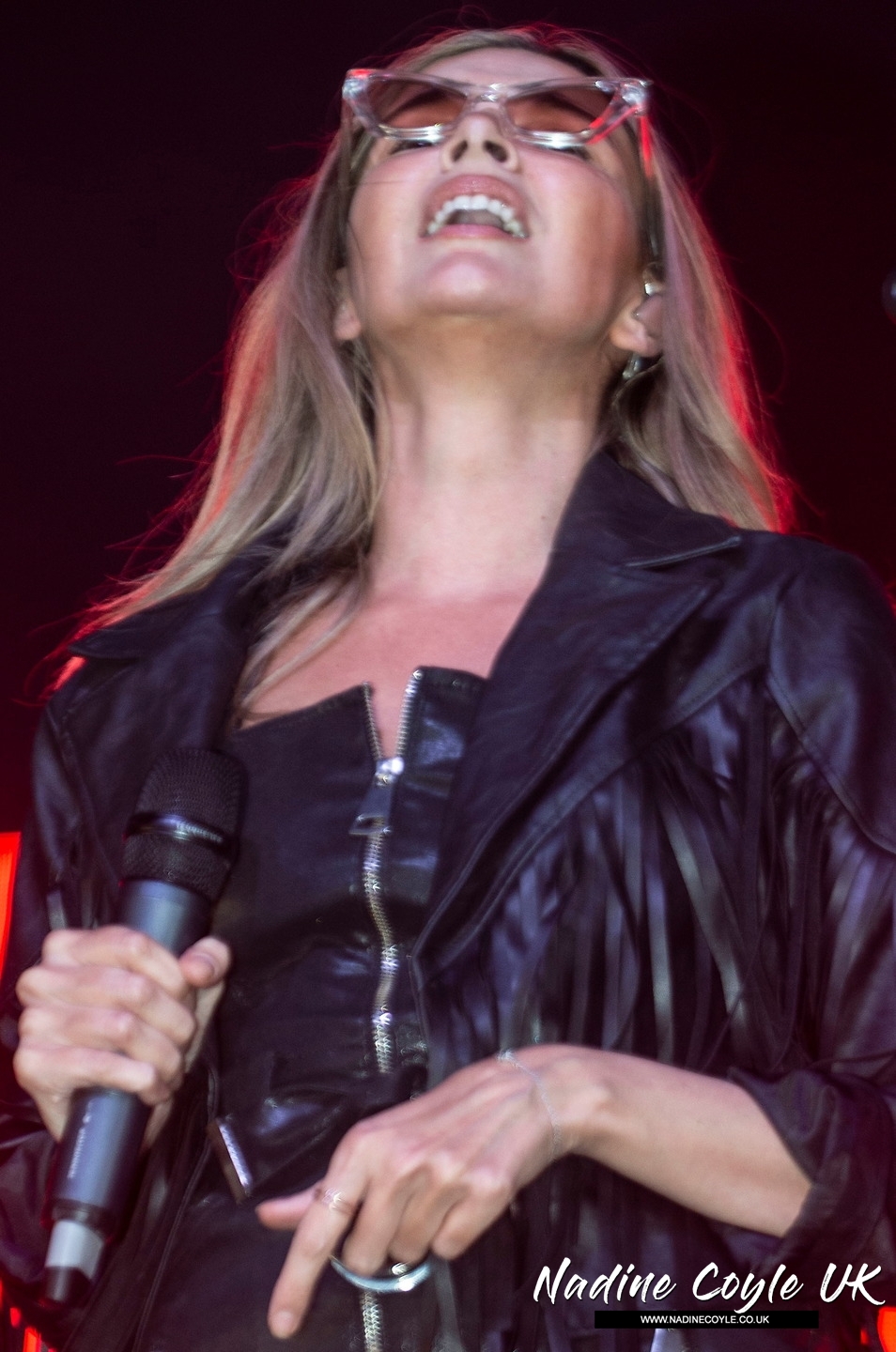 NadineCoyle_co_uk-010.jpg