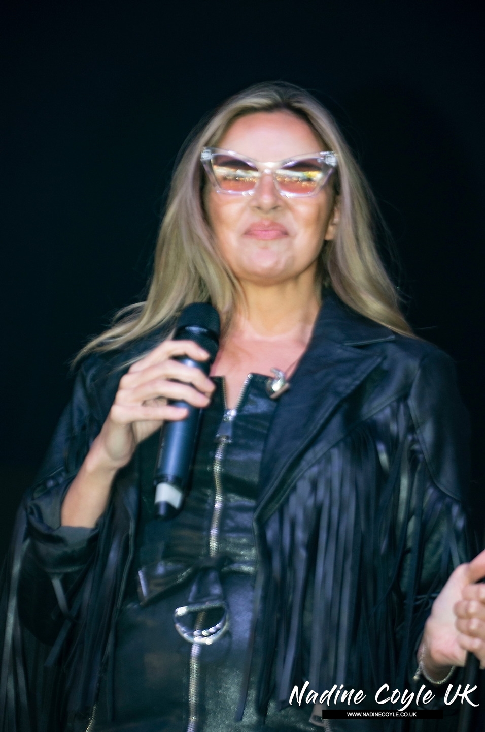 NadineCoyle_co_uk-016.jpg