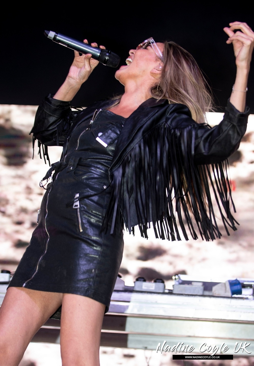 NadineCoyle_co_uk-022.jpg