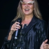 NadineCoyle_co_uk-005.jpg