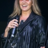 NadineCoyle_co_uk-008.jpg