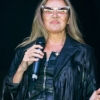 NadineCoyle_co_uk-016.jpg