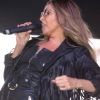 NadineCoyle_co_uk-020.jpg