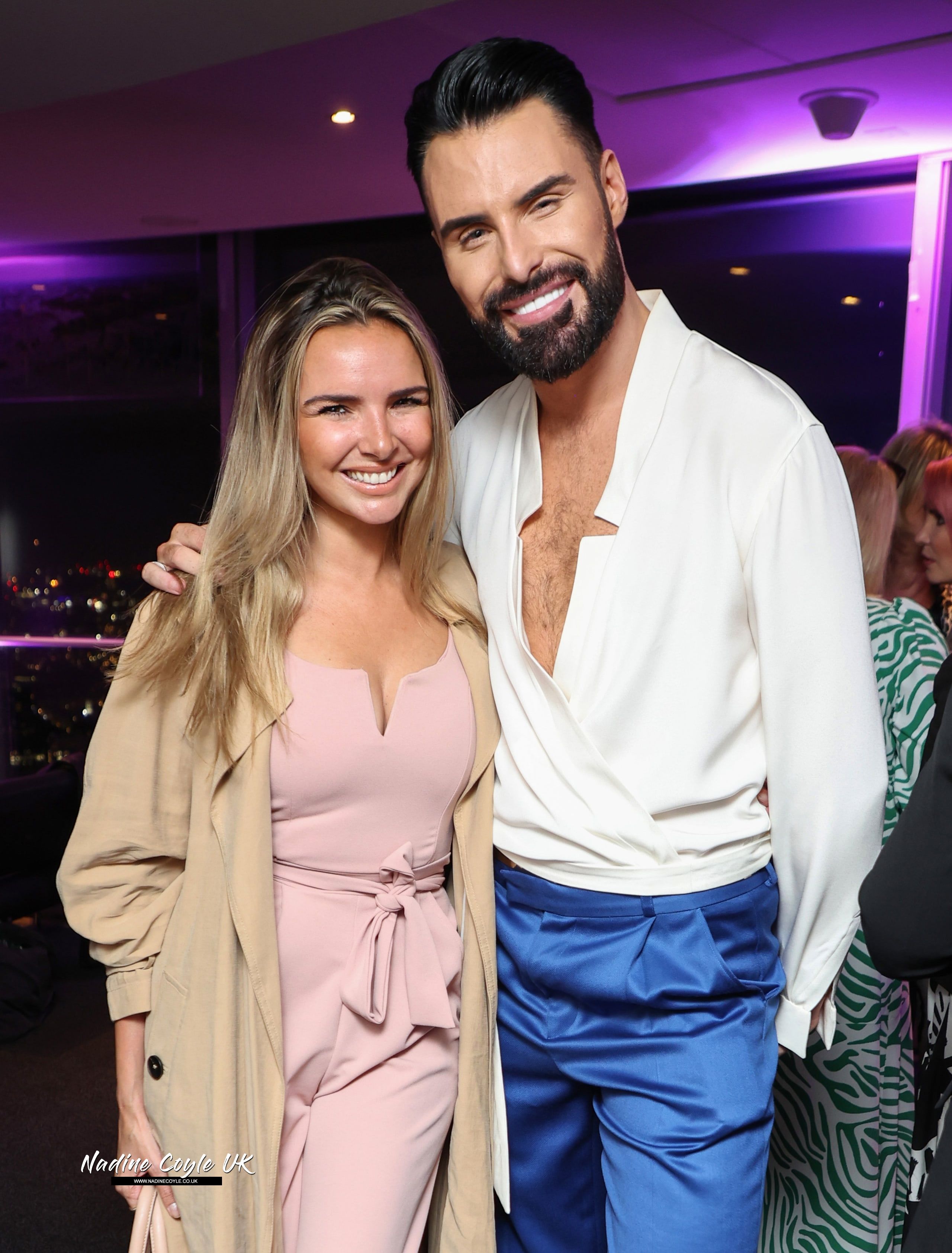 NadineCoyle_co_uk-001.jpg
