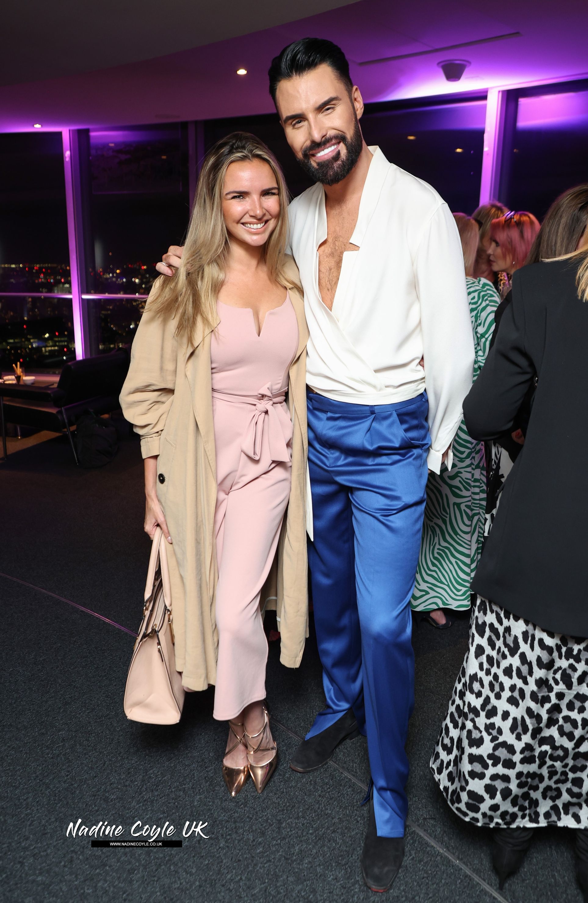 NadineCoyle_co_uk-002.jpg