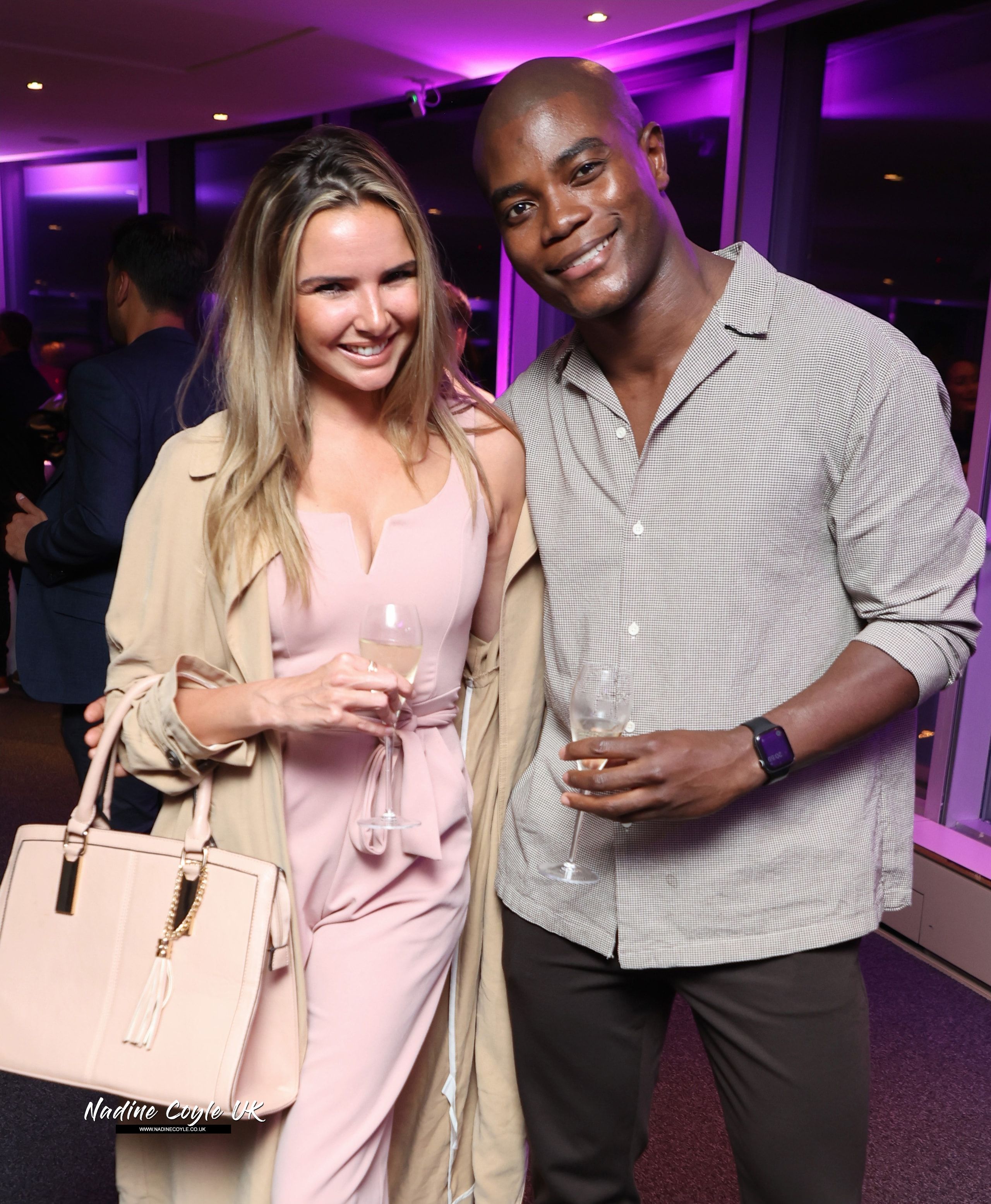 NadineCoyle_co_uk-003.jpg