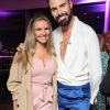 Filename=NadineCoyle_co_uk-001.jpg
Filesize=683KiB
Dimensions=2560x3369
Date added=Oct 01, 2022 NadineCoyle_co_uk-001.jpg