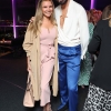 NadineCoyle_co_uk-002.jpg