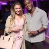 NadineCoyle_co_uk-003.jpg