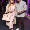 NadineCoyle_co_uk-004.jpg