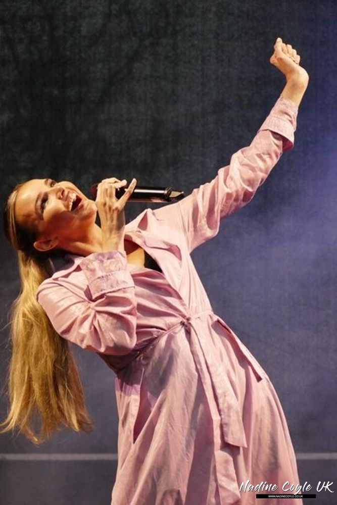 NadineCoyle_co_uk-003.jpg
