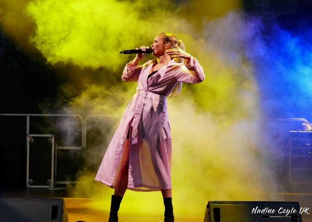NadineCoyle_co_uk-006.jpg