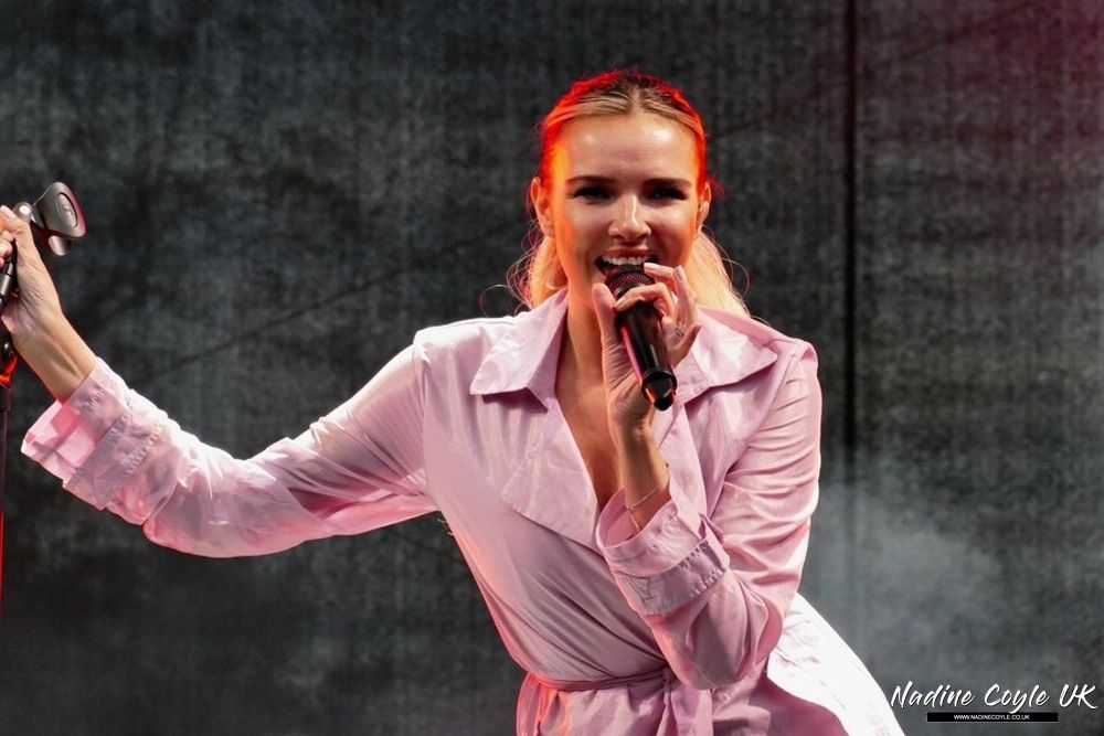 NadineCoyle_co_uk-012.jpg