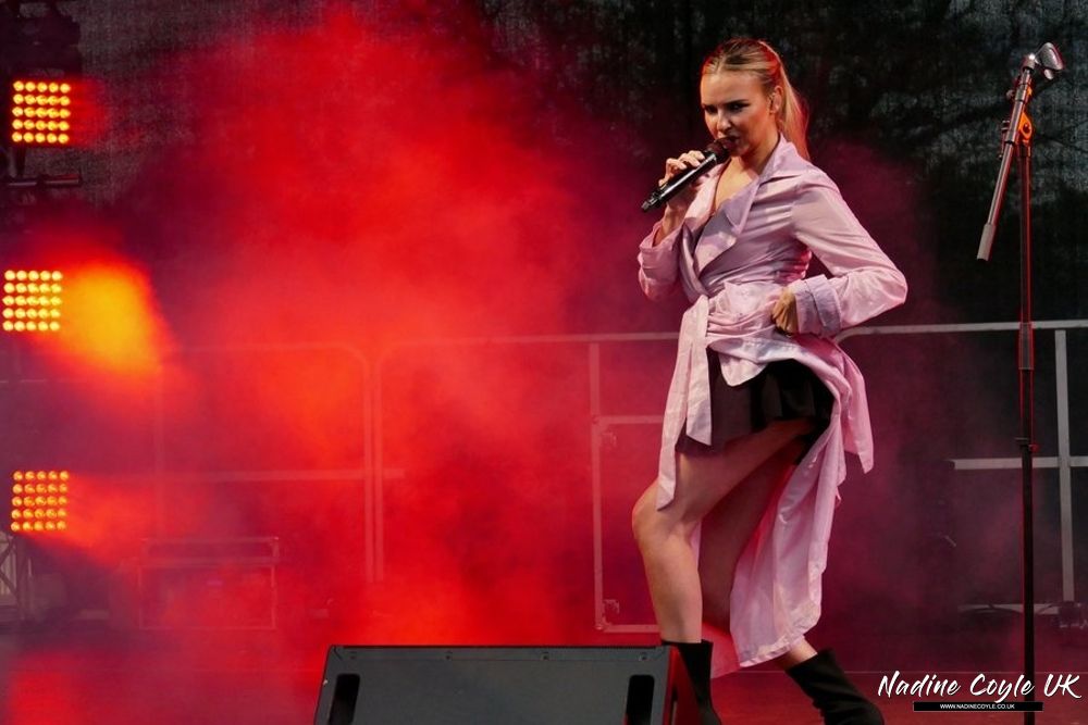 NadineCoyle_co_uk-013.jpg