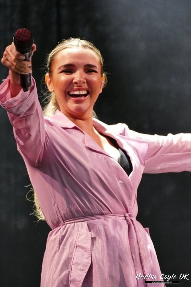 NadineCoyle_co_uk-014.jpg