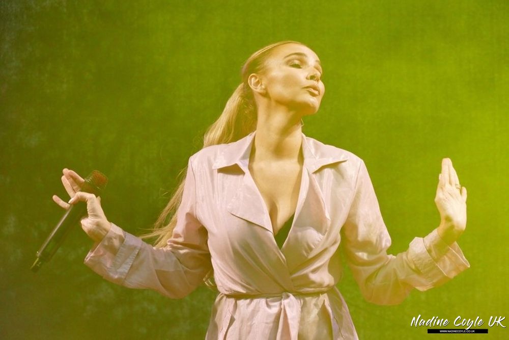 NadineCoyle_co_uk-017.jpg